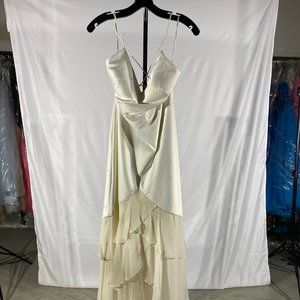 Destinations by Mon Cheri - Dress